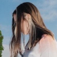 Erin Anne Shares New Single 'Typhoid Mary'