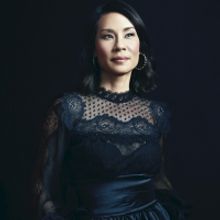 Napa Valley Museum Announces The First US Museum Exhibit Opening Of Artwork By Lucy L