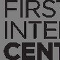 First Interstate Center Cancels Upcoming Events Due to COVID-19
