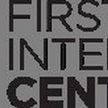 First Interstate Center Cancels Upcoming Events Due to COVID-19