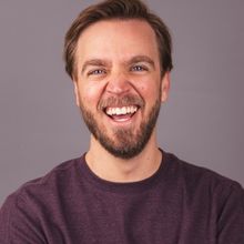 Interview: Ricky Drummond On Directing FOOTLOOSE at NextStop Theatre