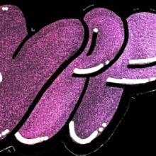 Town Hall Theatre Announces Young Playwrights Festival