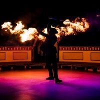 New Vic's Kiln Associates Programme Launched To Support Development Of Independent…
