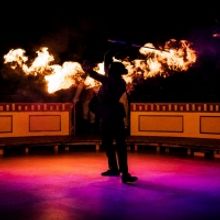 New Vic's Kiln Associates Programme Launched To Support Development Of Independent Co