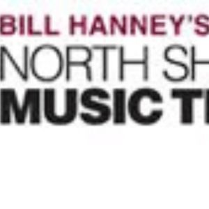 North Shore Music Theatre to Present New Musical ELVIS: A MUSICAL REVOLUTION This…