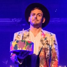 Stephen Sondheim se vrací do Plzně v dobré COMPANY