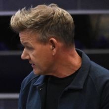 Post-Super Bowl NEXT LEVEL CHEF Becomes Most-Watched Cooking Series Telecast in Telev