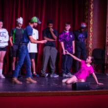 Appell Center Announces Brand New Fall Learning Programs For All Ages And Interests