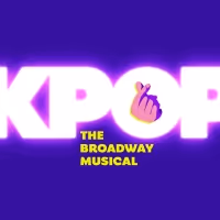 Signature Theatre Sets 2021/22 Season Featuring Pre-Broadway KPOP, THE BROADWAY…