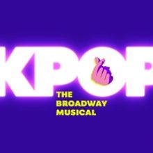 Signature Theatre Sets 2021/22 Season Featuring Pre-Broadway KPOP, THE BROADWAY MUSIC