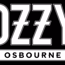 Ozzy Osbourne Announces Rescheduled 'No More Tours 2' 2020 UK And European Dates