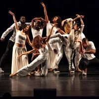 Brooklyn Ballet Announces New Collaboration With Poet Jasmine Mans