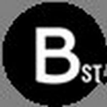 B Street Theatre Presents POPCORN FALLS