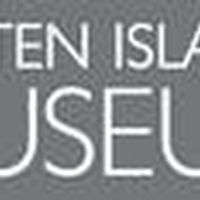 Enjoy the NY International Film Festival At Home With Staten Island Museum
