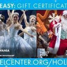 Kimmel Center Announces New Jazz Residency Teams, Focus On Social Justice Issues