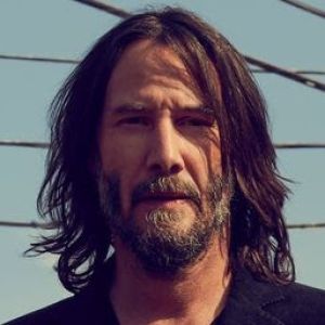 Dogstar Announces New Album 'Somewhere Between The Power Lines And Palm Trees'