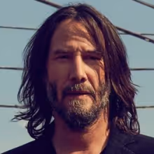 Dogstar Announces New Album 'Somewhere Between The Power Lines And Palm Trees'