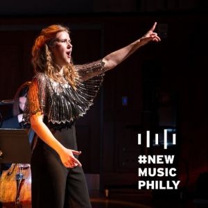 Curtis Institute of Music to Celebrate New Music Month with Concerts in March and…