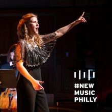 Curtis Institute of Music to Celebrate New Music Month with Concerts in March and Apr