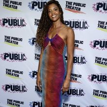 Renée Elise Goldsberry, Straight No Chaser & More Join Hollywood Bowl 2024 Season