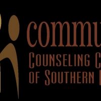 Community Counseling Center Of Southern Nevada Continues Essential Services During…