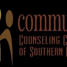 Community Counseling Center Of Southern Nevada Continues Essential Services During St