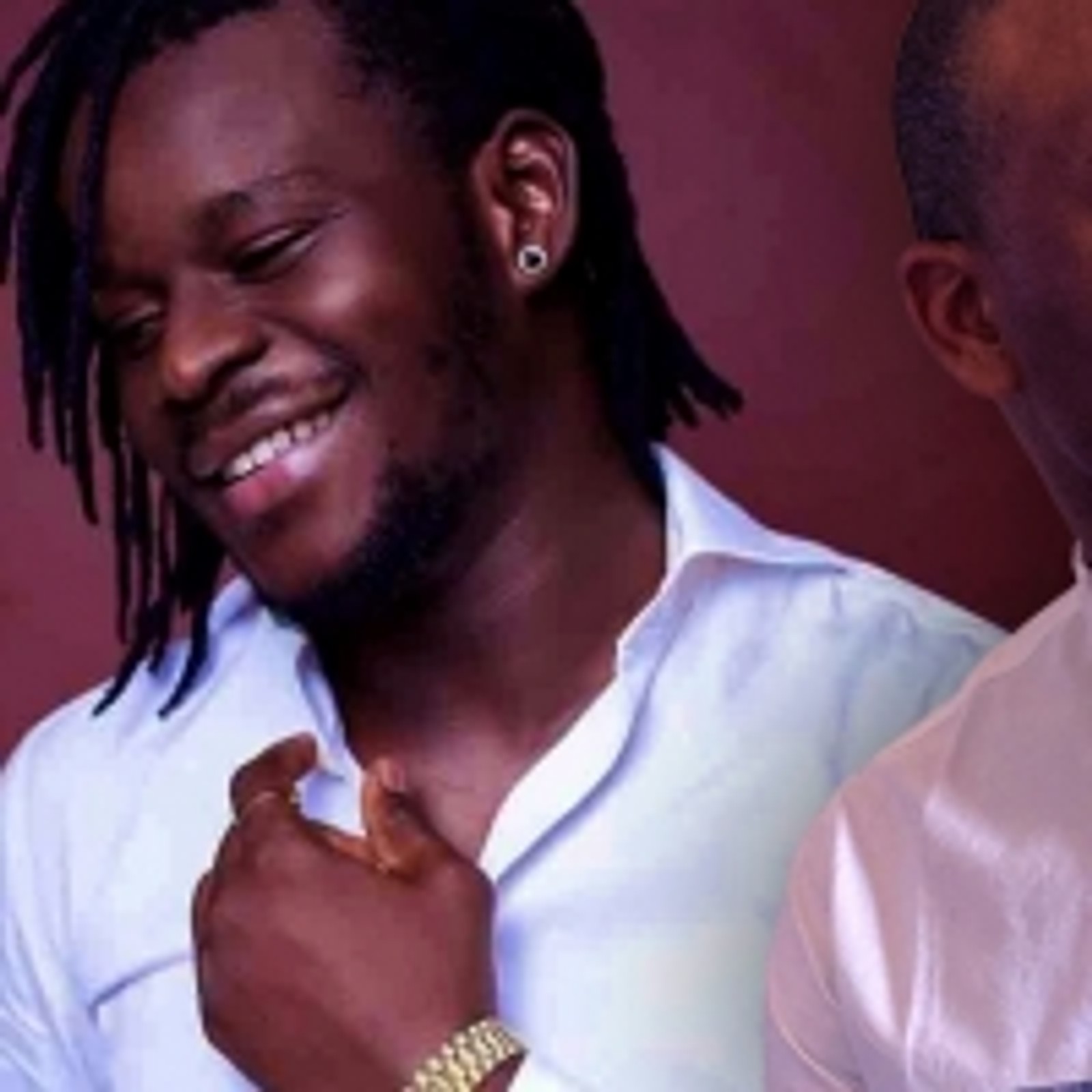 On My Block Actor And R&B Singer Rob Murat Teams Up With Jupitar In 'Fly Away'