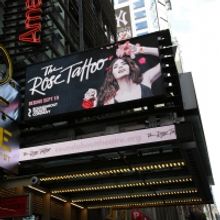 TV: Watch Broadway Walk the Red Carpet on Opening Night of THE ROSE TATTOO