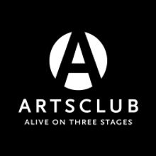 Cast Announced for DOLLY PARTON'S SMOKY MOUNTAIN CHRISTMAS CAROL at Arts Club Theatre