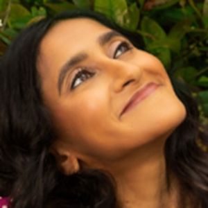 Aparna Nancherla Comes to Comedy Works in Downtown Larimer Square