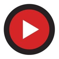 Broadway On Demand to Stream the 2022 National Deaf High School Theatre Festival