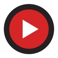 Broadway On Demand to Stream the 2022 National Deaf High School Theatre Festival