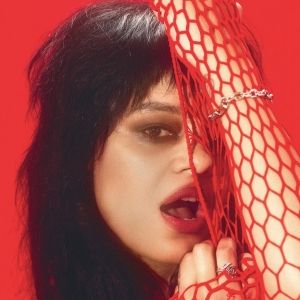 Fefe Dobson to Release 'EMOTION SICKNESS' Album This Month