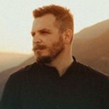 Thrice Release Re-Recorded Version of 'The Artist In The Ambulance'