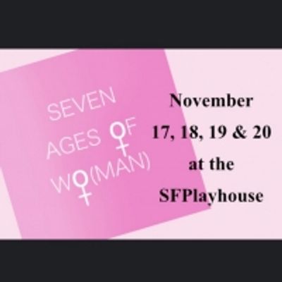 BWW Interview: Jennifer Graves & Suzanne Cross of THE SEVEN AGES OF (WO)MAN: A BANQUET OF SHAKESPEARE'S WOMEN at Santa Fe Classic Theater