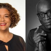 Bill T. Jones And Elizabeth Alexander To Appear In Conversation At New York Live Arts