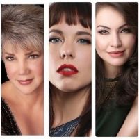 Piano Bar Live! Streams This Tuesday With Host Scott Barbarino, and More