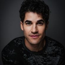 Darren Criss Will Return Home To San Francisco For One-Night-Only Concert