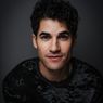 Darren Criss Will Return Home To San Francisco For One-Night-Only Concert
