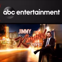 Jimmy Kimmel's STAR WARS Special Airs Dec. 16 on ABC