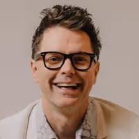Bobby Bones Brings One-Night-Only Performance To Encore Theater, December 3