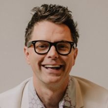 Bobby Bones Brings One-Night-Only Performance To Encore Theater, December 3