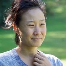 Luna Stage To Launch American Voices With Susan Hyon