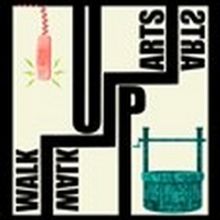 WalkUpArts Announces World Premiere Interactive Experience BABY JESSICA'S WELL-MADE P