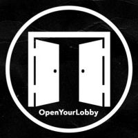 BWW Feature: #OpenYourLobby: The Latest in The Theater Community's History of Protest