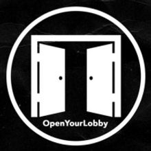 BWW Feature: #OpenYourLobby: The Latest in The Theater Community's History of Protest