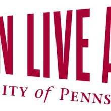 Penn Live Arts Names Theatre After Sally Katz Leadership Gift