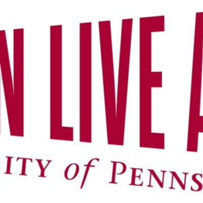 Penn Live Arts Names Theatre After Sally Katz Leadership Gift