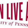 Penn Live Arts Names Theatre After Sally Katz Leadership Gift
