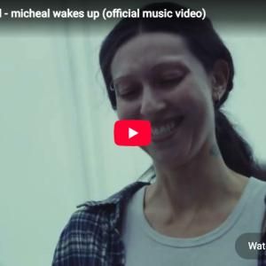 young friend Shares "Michael Wakes Up" Single, Announces Tour Dates